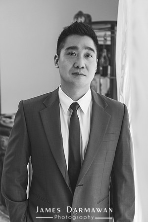 MarcusArang18