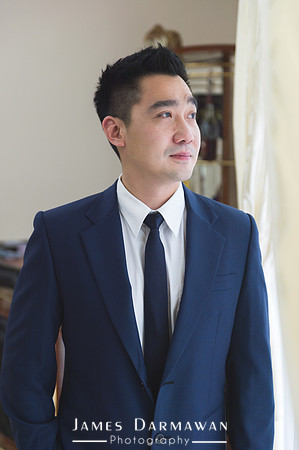 MarcusArang19