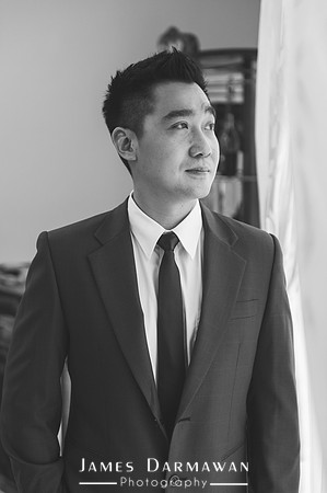 MarcusArang20