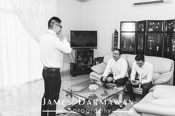 MarcusArang10
