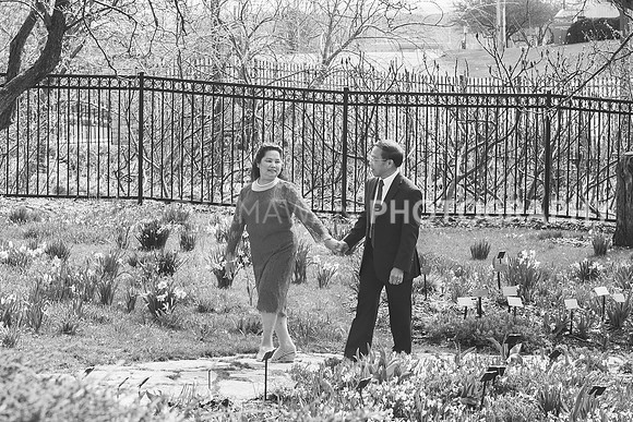Nhia Neng and Mai Kong2