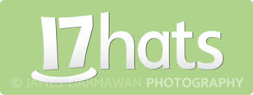 download