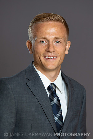 tyler headshot-4