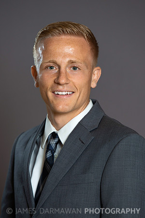 tyler headshot-2