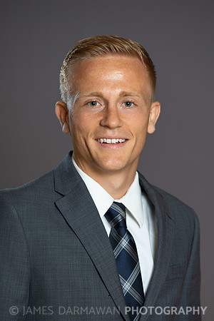 tyler headshot-3