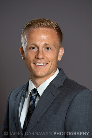tyler headshot-1