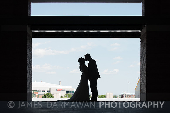 JXD_0427
