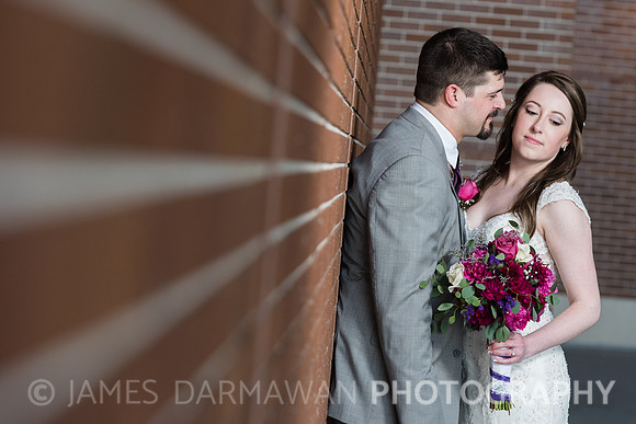JXD_0449