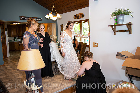 Alex and Brandon  (1 of 556)
