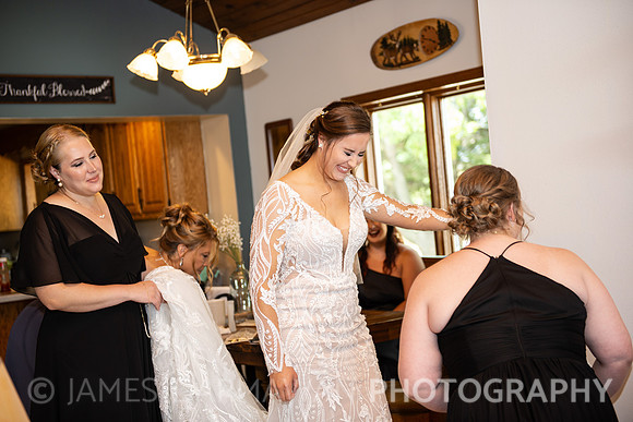 Alex and Brandon  (2 of 556)