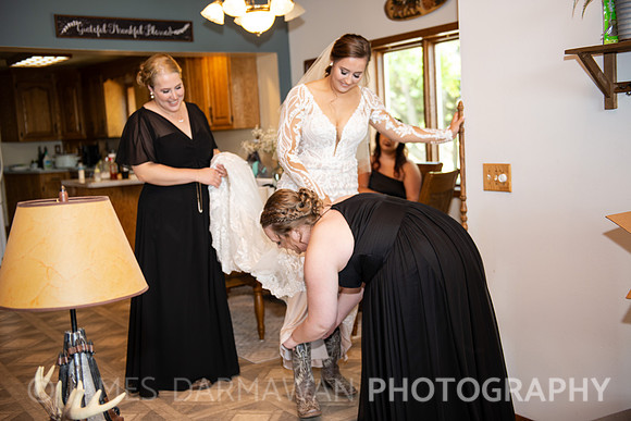 Alex and Brandon  (6 of 556)