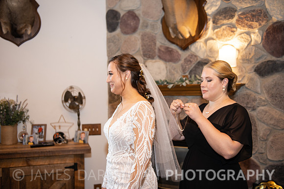 Alex and Brandon  (7 of 556)