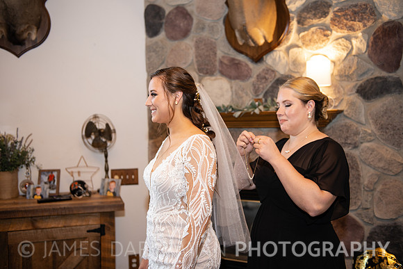 Alex and Brandon  (8 of 556)