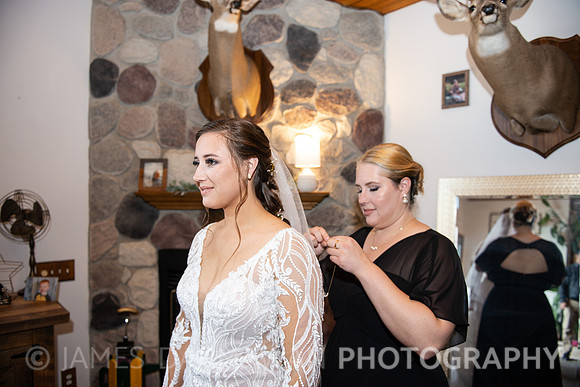Alex and Brandon  (9 of 556)
