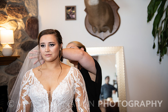 Alex and Brandon  (10 of 556)