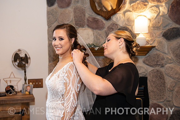 Alex and Brandon  (11 of 556)