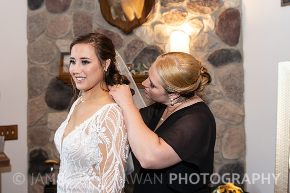 Alex and Brandon  (12 of 556)