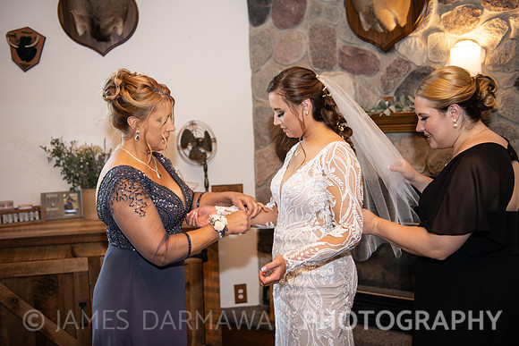 Alex and Brandon  (14 of 556)