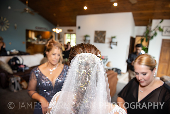 Alex and Brandon  (16 of 556)