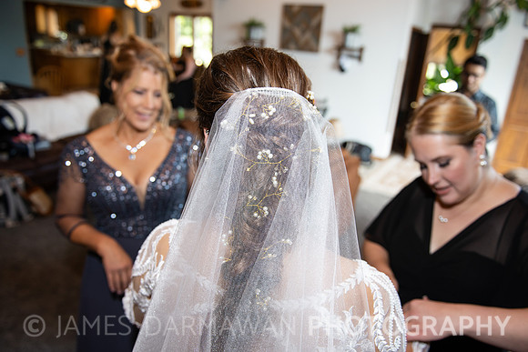 Alex and Brandon  (17 of 556)