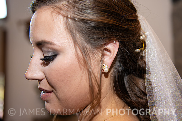 Alex and Brandon  (18 of 556)