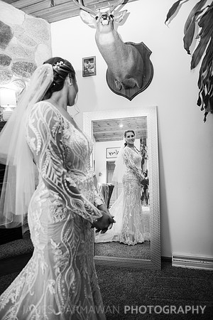 Alex and Brandon  (22 of 556)