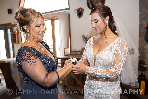 Alex and Brandon  (20 of 556)