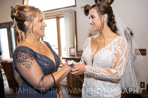 Alex and Brandon  (21 of 556)