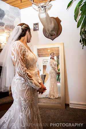 Alex and Brandon  (23 of 556)
