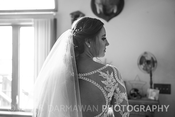 Alex and Brandon  (24 of 556)