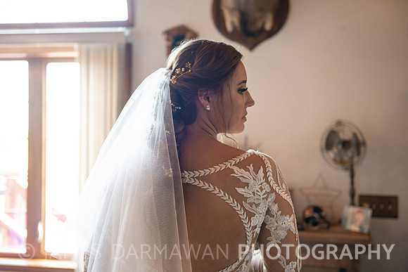 Alex and Brandon  (25 of 556)