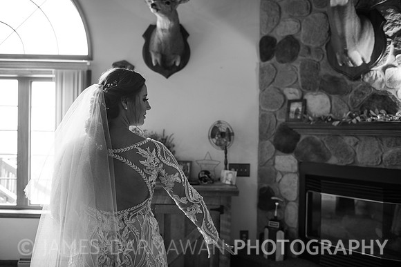 Alex and Brandon  (26 of 556)
