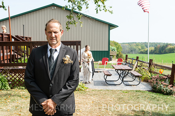 Alex and Brandon  (29 of 556)