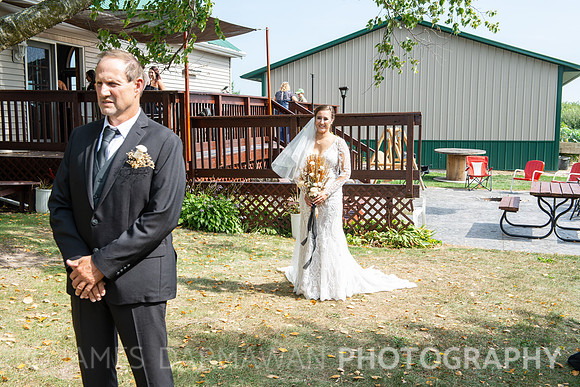 Alex and Brandon  (30 of 556)