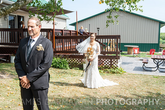 Alex and Brandon  (31 of 556)