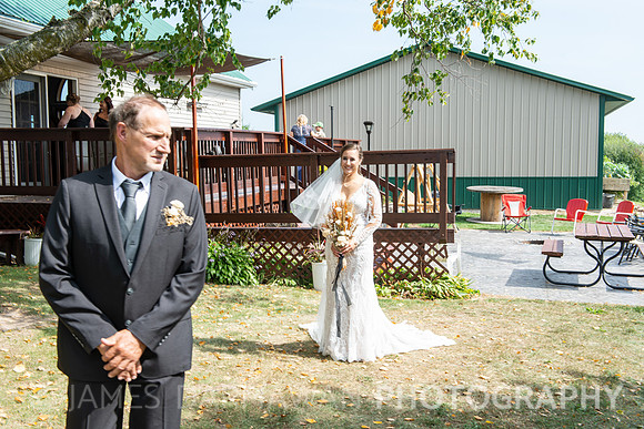 Alex and Brandon  (32 of 556)