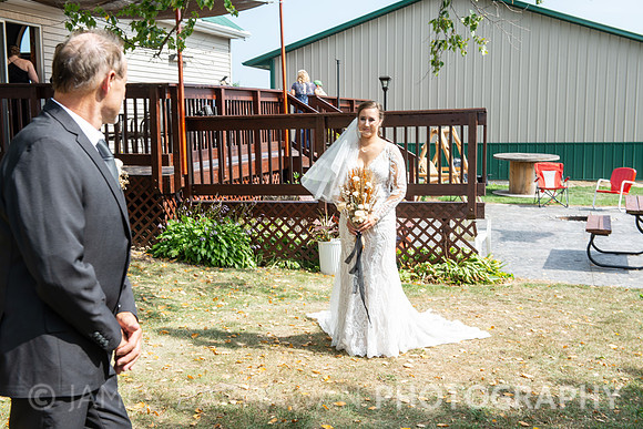 Alex and Brandon  (33 of 556)