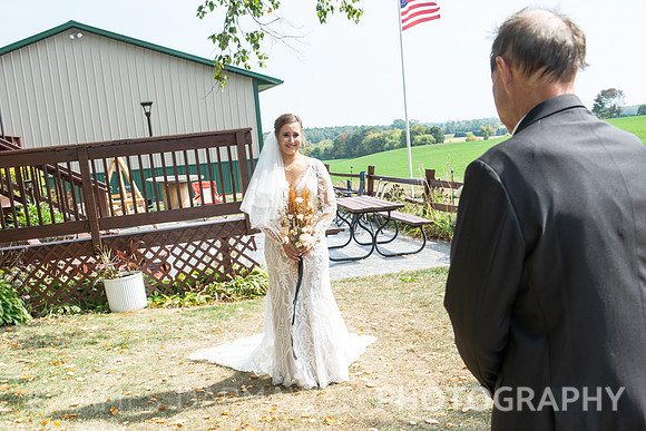 Alex and Brandon  (35 of 556)