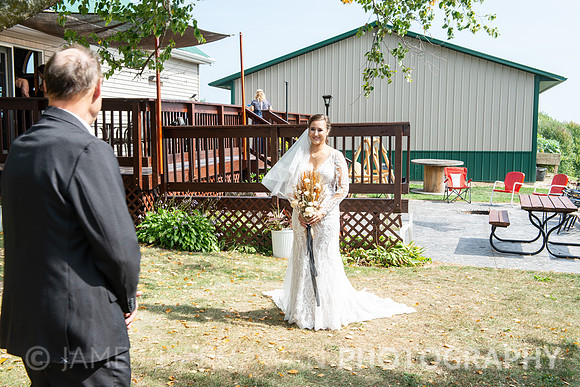 Alex and Brandon  (34 of 556)