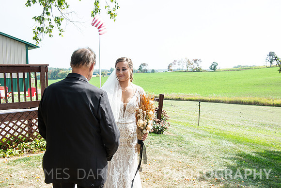 Alex and Brandon  (36 of 556)