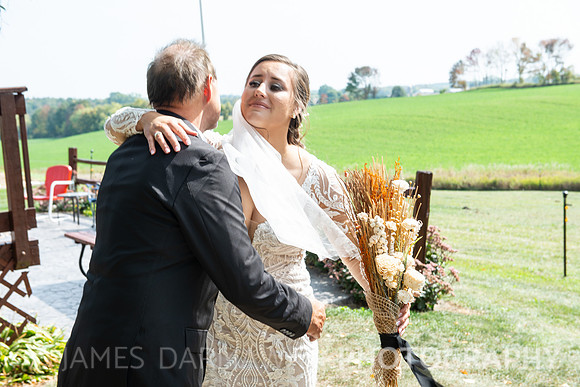 Alex and Brandon  (38 of 556)