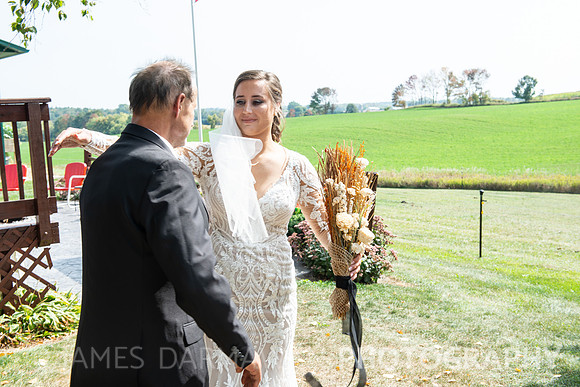 Alex and Brandon  (37 of 556)
