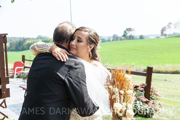 Alex and Brandon  (40 of 556)