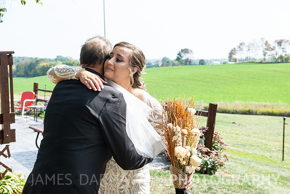 Alex and Brandon  (39 of 556)