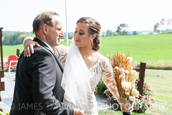 Alex and Brandon  (41 of 556)