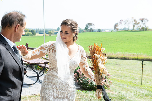 Alex and Brandon  (42 of 556)