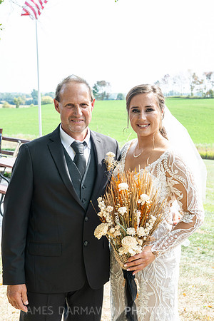 Alex and Brandon  (43 of 556)