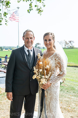 Alex and Brandon  (44 of 556)