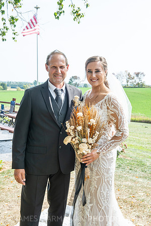 Alex and Brandon  (45 of 556)