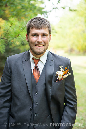 Alex and Brandon  (51 of 556)